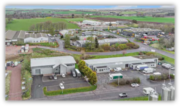Caldwellside Industrial Estate, Caldwellside Industrial Estate, Lanark, Industrial / Other To Let - Picture 1- Caldwellside.png