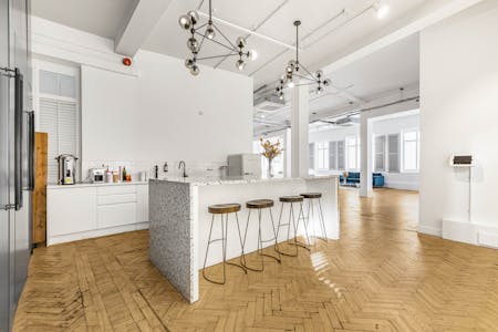 Unit 16C Perseverance Works, London, Office To Let - 15_31018.JPG