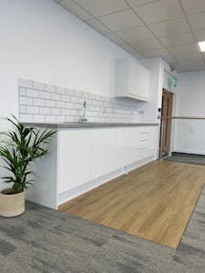 Lyndon House, 62 Hagley Road, Birmingham, Office To Let - 10fe3e6af2b835093e7399379430cac3.jpg