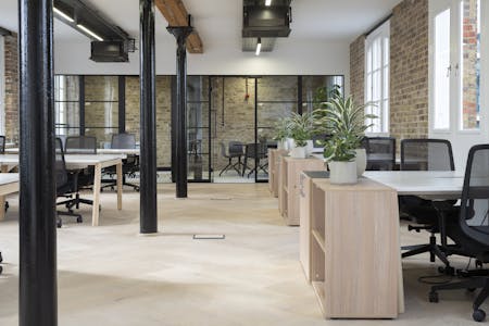 16 Bowling Green Lane, London, Office To Let - MC42211987HR.jpg