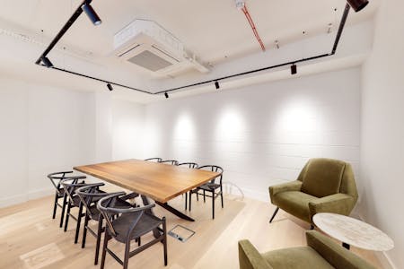 Shoreditch Workshops 5-9 Long Street, 5 Long Street, London, Office To Let - 5-Long-St-Unit-indicative 4.jpg