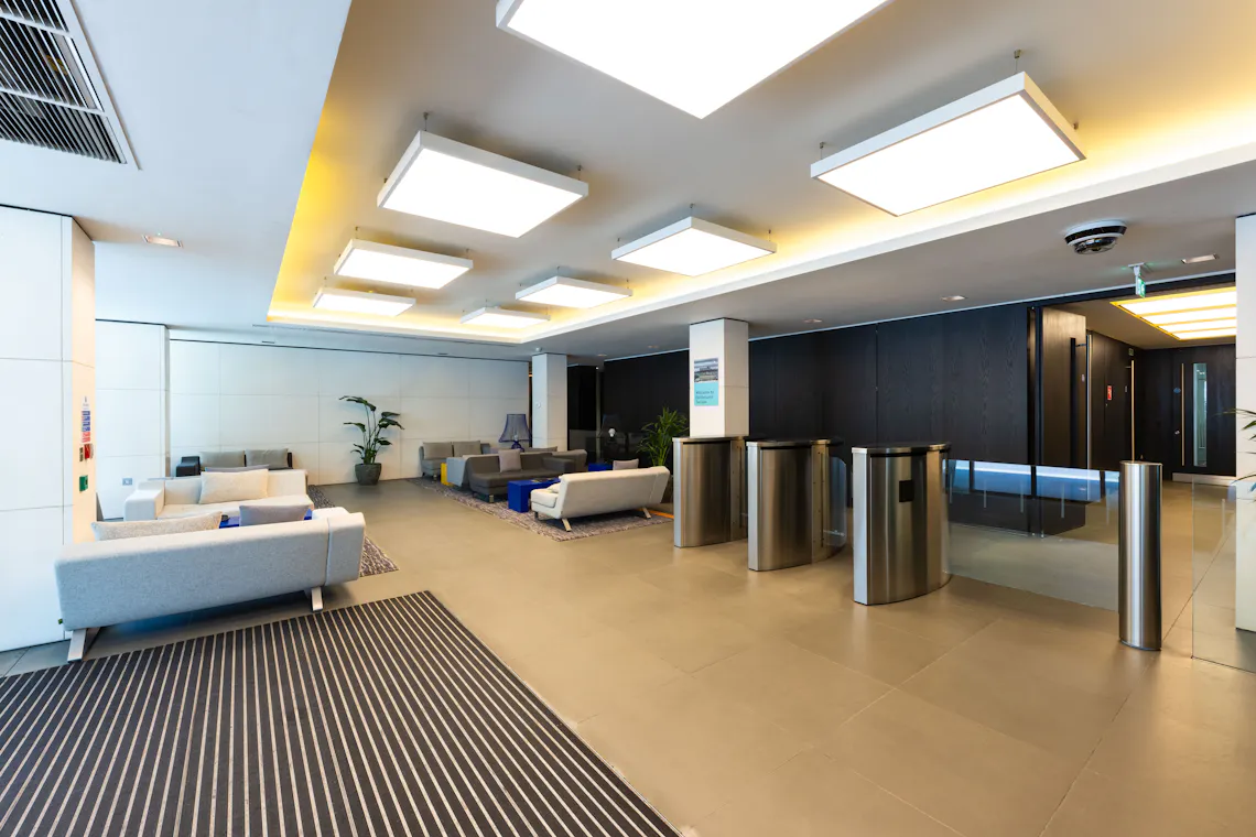 10 Eastbourne Terrace-62.jpg 10 Eastbourne Terrace, London, Office To Let - 10 Eastbourne Terrace-62.jpg