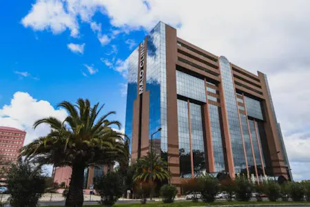 Green Park, Rua General Firmino Miguel, 8, Lisboa, Office To Let - images.jpg