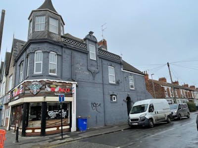 Hull Investment, 414 Beverley Road, Hull, Investment For Sale - 1122698_web_medium.jpg