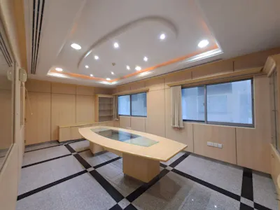 Al Mahatta, Sharjah, Office To Let - WhatsApp Image 2026-07-01 at 3.15.41 PM.jpeg