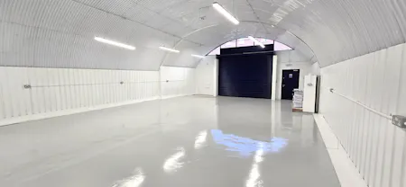 Arch 207, Barnardo Street, Shadwell, London, Industrial To Let - 20260706_182901(0) - Edited.jpg