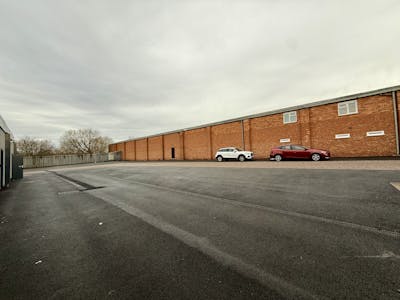 Unit 5 Barons Court Trading Estate, Walsall, Industrial To Let - Photo 20-02-2026, 08 36 32.jpg