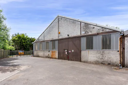 150-156 Galashiels Road, Galashiels, Light Industrial To Let / For Sale - Stow Site COMPRESSED (12 of 56).JPG