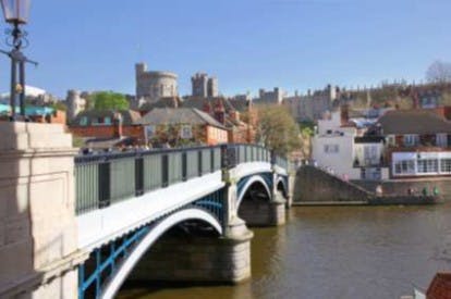 Vista, Windsor, Office To Let - Picture4.jpg