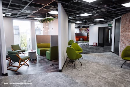 Artemis House, Eboracum Way, York, York, Office To Let - boxxe Artemis HouseBoxxeFinishedC81220321BBWeb_Res3897.jpg