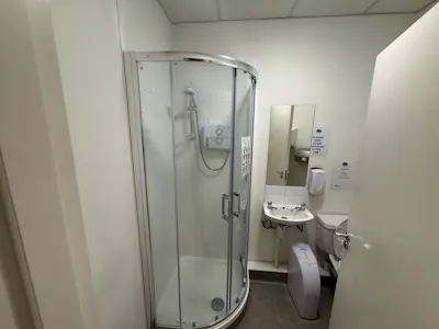 Suite 1-3 Bridgewater Business Centre, Dublin 8, Office To Let - PHOTO-2026-06-23-09-21-45 (10).jpg