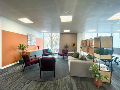 Lotus 3, 1st Floor, Lotus Park, Staines, Office To Let - 28.jpg