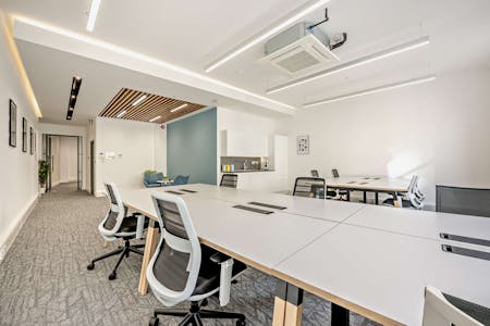 46 Gresham Street, London, Office To Let - 8572388interior06800.jpg
