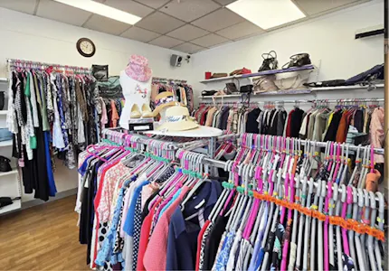 43 Causeyside Street, Paisley, Retail - In Town To Let / For Sale - tempImageRxzUT8.jpg