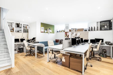 Lower Ground Floor, 2 Lant Street, London, Office To Let - 9_44530.jpg