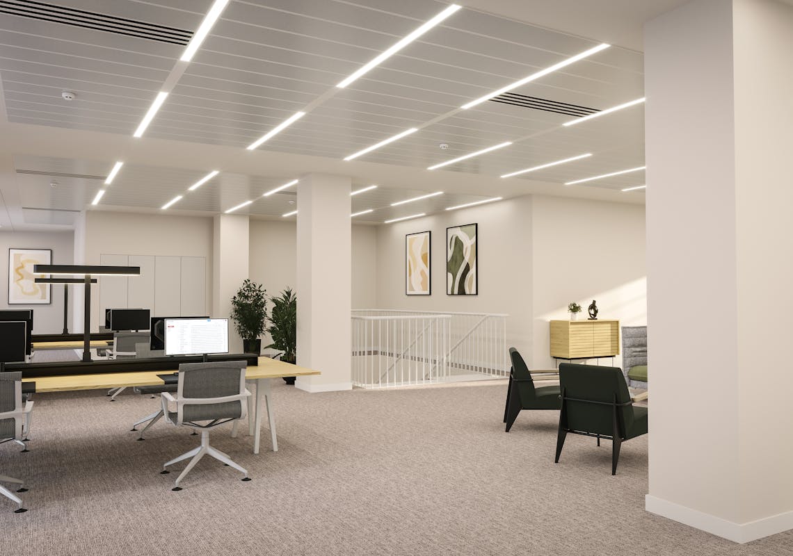 SNF462 1 Connaught Gardens HR Without People 2.jpg 1 Connaught Place, London, Office To Let - SNF462 1 Connaught Gardens HR Without People 2.jpg