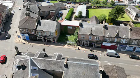 5-11 London Street, Larkhall, Development / Open Storage For Sale - dji_fly_20260525_131710_0053_1779724026627_photo.jpg