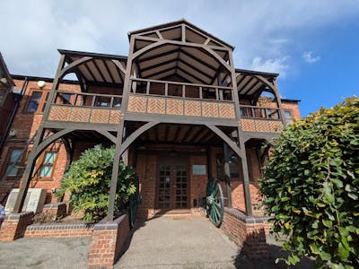 Upper Barn, Aldershot, Investment / Office For Sale - 1000033638.jpg