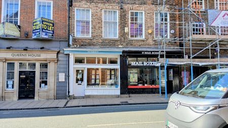11 Micklegate, York, Retail To Let - 8f0f85b0e1b94a2e915acc6c3da424081.jpg