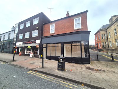 88-90 Wellington Road South, Stockport, Retail To Let - 20251110_125041.jpg