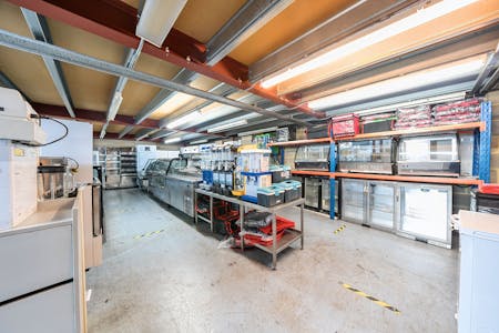 1 Golden Crescent, Hayes, Industrial/Logistics For Sale - 1248383 5.jpg