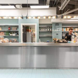 Spaces Park Row, Leeds, 6-7 Park Row, Leeds, Office / Serviced Office To Let - attachment 6.jpg