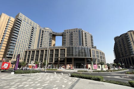 Headquarters Office Building, Deira Enrichment Project, Dubai, Office To Let - 4.png