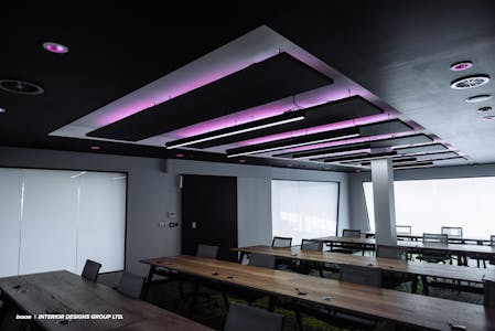 Artemis House, Eboracum Way, York, York, Office To Let - boxxe Artemis HouseBoxxeFinishedC81220321BBWeb_Res3794.jpg