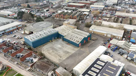 Victoria Terrace Depot, St Philips, Bristol, Industrial / Office To Let - SSE_VictoriaTerrace_BS2_LowRes-61.jpg
