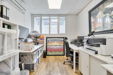 36 Gloucester Avenue, London, Office For Sale - 1513331 (4).jpg
