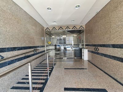 Al Suwaidi Building, Sharjah, Retail To Let - IMG20250225WA0016.jpg