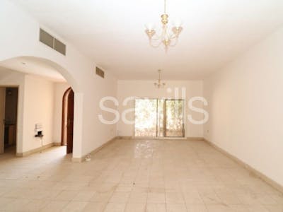 Sara Villas, Al Falaj, Sharjah, Commercial Villa / Mixed Use For Sale - 03_06_202413_01_04108518e2999891374a475d0687ca9f989d83.jpeg