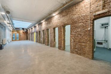 48 Kingsway Place, London, Offices To Let / For Sale - 1249923 2.jpg - More details and enquiries about this property