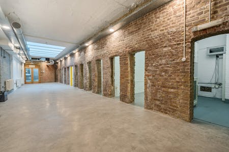 48 Kingsway Place, London, Office To Let / For Sale - 1249923 2.jpg
