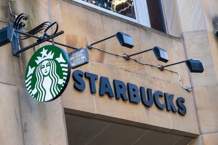 58 Waterloo Street, Glasgow, Office To Let - 7269-051©McAteer.jpg