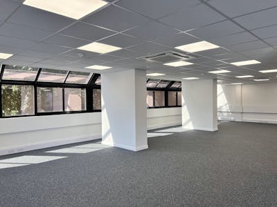 2 Hampstead High Street, London, Office To Let - 55.png