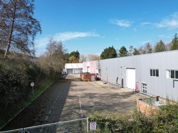 Falconer Road, Haverhill, Industrial For Sale - DJI_0846-1024x768.JPG