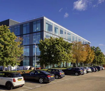 4 Longwalk Road, 4 Longwalk Road, Uxbridge, Office To Let - Screenshot 2026-10-21 132602.png