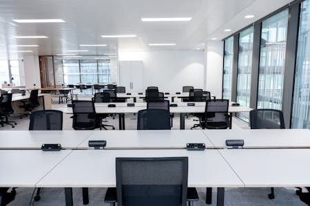 30 Brock Street, London, Office To Let - 20250815_RegentsPlace_30BrockStreet_Level4_194.jpg