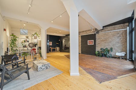 First Floor Front, 17 Willow Street, London, Office To Let - 1380534369295dd72151cARW1.jpg