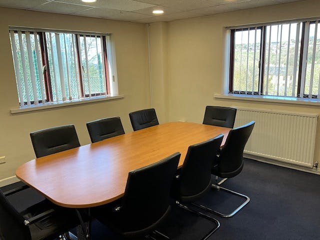 Unit 1, High Peak, Industrial / Offices To Let - thumbnail_IMG_0098.jpg