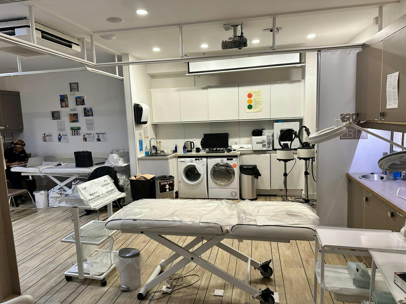 478 Chiswick High Road, London, Retail To Let - d91553a5-0b48-4292-8c57-7f478c314980.jpg