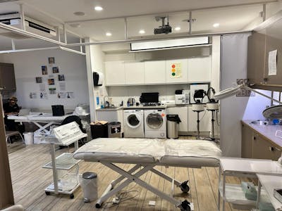 478 Chiswick High Road, London, Retail To Let - d91553a5-0b48-4292-8c57-7f478c314980.jpg