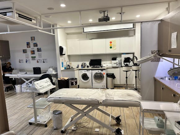 478 Chiswick High Road, London, Retail To Let - d91553a5-0b48-4292-8c57-7f478c314980.jpg