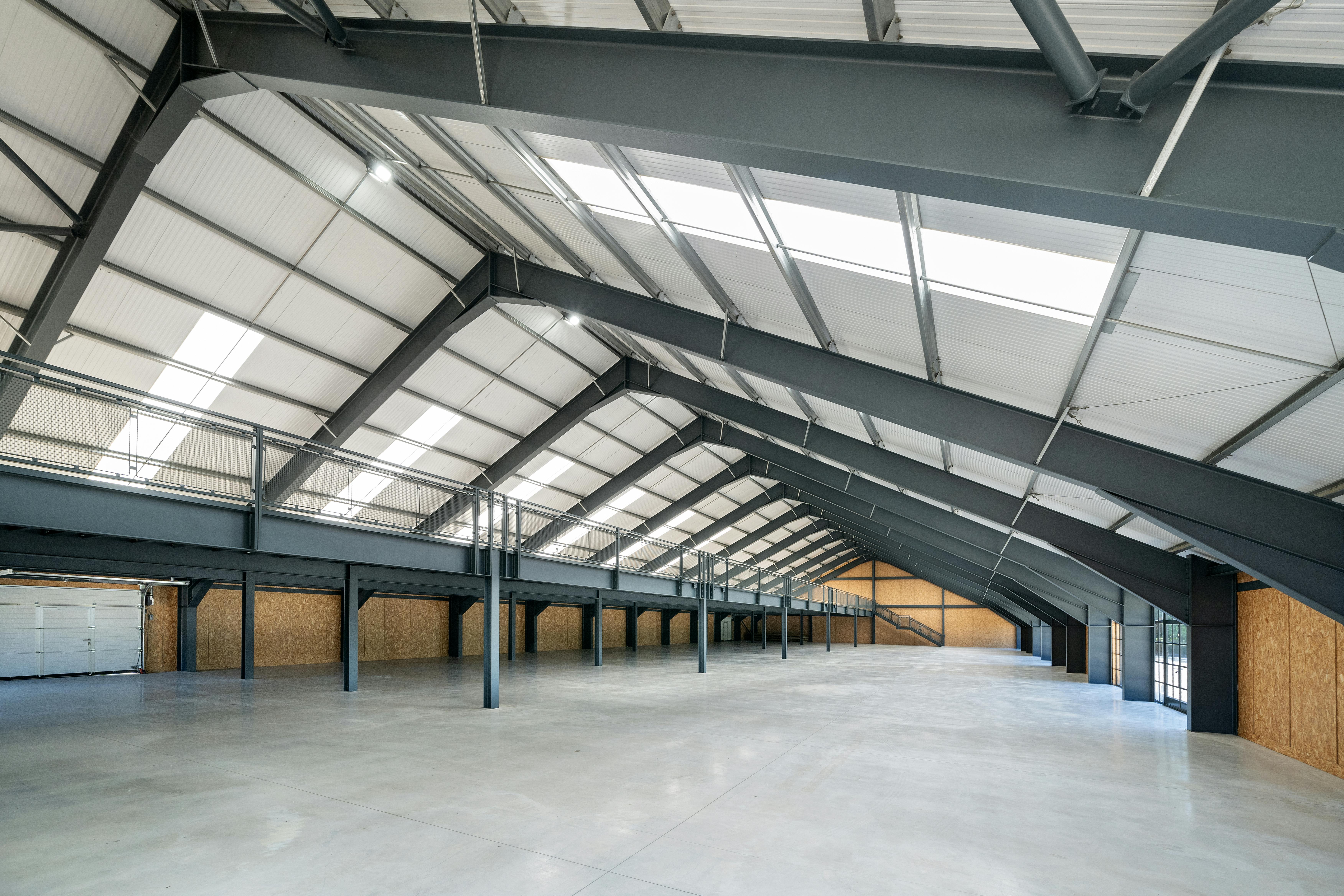 Box 5, Langford Lane, Bicester, Industrial / Office / Other To Let - Boxengasse19box5.jpg