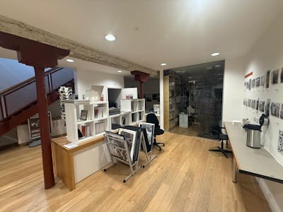 5-13 Side, Newcastle upon Tyne, Office To Let - 125e5dadec244339bc9d29dd26d53bce.jpg