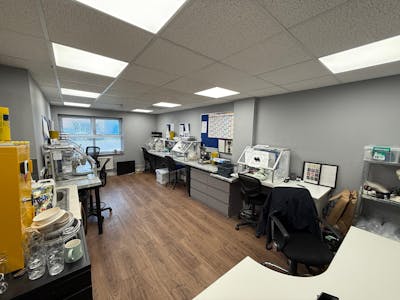 Unit 3 Sopwith House, Wickford, Office Lease Assignment - WhatsApp Image 2026-02-23 at 14.48.51.jpeg