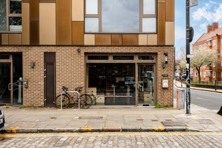 47 Heneage Street, London, Office To Let - Heneage St 47 GF - Low Res 3.jpg