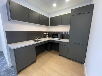 Third Floor, Frederick House, Dublin 2, Office To Let - 9.JPG