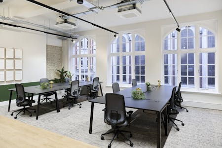 148-150 Great Portland Street, London, Office To Let - Eos_ProspectHouse_0125.jpg